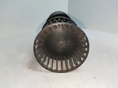 Second-hand car spare part heater blower motor for skoda favorit (781) ls oem iam references 443132196010  