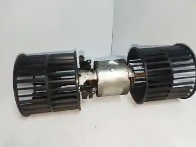 Second-hand car spare part heater blower motor for skoda favorit (781) ls oem iam references 443132196010  