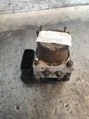 Автозапчастина б/у абс для toyota yaris (ksp9/scp9/nlp9) básico посилання на oem iam 4451052300