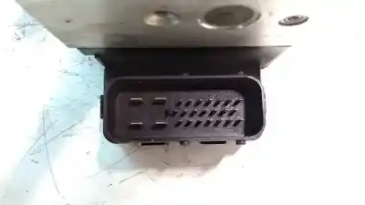 Second-hand car spare part abs for suzuki liana rh (er) * oem iam references ac046001244  54g1 4wd Second-hand car spare part abs for suzuki liana rh (er) * oem iam references ac046001244  54g1 4wd