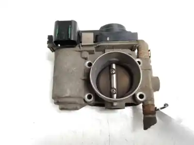 Peça sobressalente para automóvel em segunda mão borboleta de admissão por opel astra gtc cosmo referências oem iam 055559227