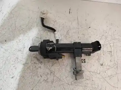 Peça sobressalente para automóvel em segunda mão comutador de ignição por chevrolet epica lt referências oem iam 532728