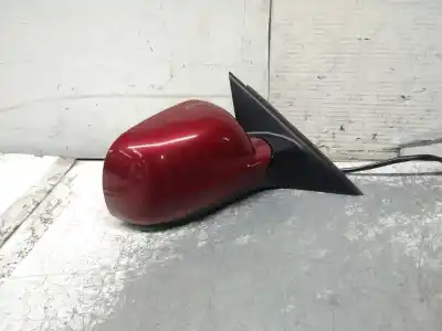 Pezzo di ricambio per auto di seconda mano retrovisore destro per volkswagen passat variant (3b5) comfortline riferimenti oem iam 