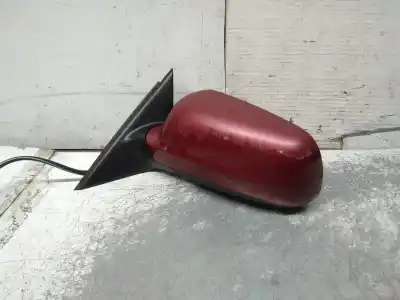 Pezzo di ricambio per auto di seconda mano specchio sinistro per volkswagen passat variant (3b5) comfortline riferimenti oem iam 