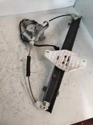 Peça sobressalente para automóvel em segunda mão elevador de vidros traseiro esquerdo por chevrolet epica lt referências oem iam 96647591