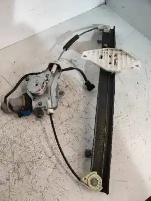 Peça sobressalente para automóvel em segunda mão elevador de vidros traseiro direito por chevrolet epica lt referências oem iam 96647592