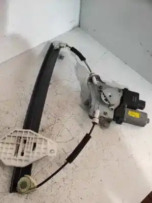 Peça sobressalente para automóvel em segunda mão elevador de vidros dianteira esquerda por chevrolet epica lt referências oem iam 96647520