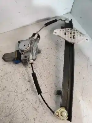 Peça sobressalente para automóvel em segunda mão elevador de vidros dianteiro direito por chevrolet epica lt referências oem iam 96627080