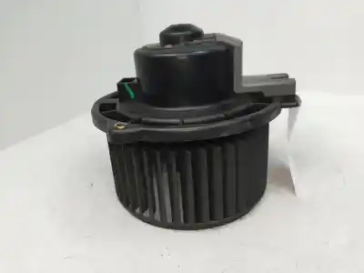 Автозапчасти б/у отопительный двигатель за ssangyong rexton rx 270 full ссылки oem iam   