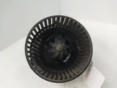 Автозапчасти б/у отопительный двигатель за ssangyong rexton rx 270 full ссылки oem iam   