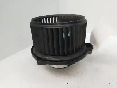 Автозапчасти б/у отопительный двигатель за ssangyong rexton rx 270 full ссылки oem iam   