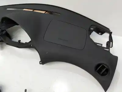 Автозапчасти б/у комплект подушки безопасности за toyota yaris (ncp1/nlp1/scp1) 1.4 d-4d linea luna ссылки oem iam   