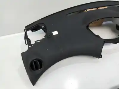 Автозапчасти б/у комплект подушки безопасности за toyota yaris (ncp1/nlp1/scp1) 1.4 d-4d linea luna ссылки oem iam   