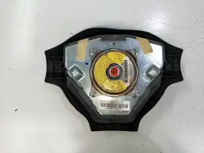 Автозапчасти б/у комплект подушки безопасности за toyota yaris (ncp1/nlp1/scp1) 1.4 d-4d linea luna ссылки oem iam   