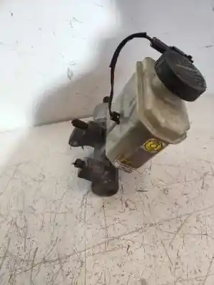 Second-hand car spare part brake pump for chevrolet epica lt oem iam references kdac8752 93744721 