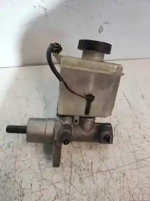 Second-hand car spare part brake pump for chevrolet epica lt oem iam references kdac8752 93744721 