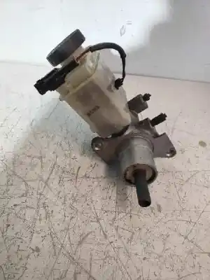 Second-hand car spare part brake pump for chevrolet epica lt oem iam references kdac8752 93744721 