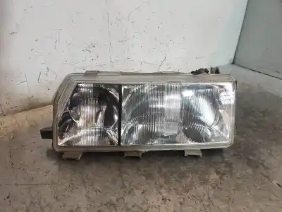Peça sobressalente para automóvel em segunda mão farol / farolim esquerdo por renault 11 renault 11 gtl 1.4 referências oem iam 67506699