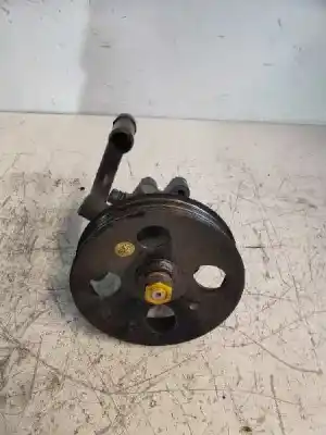 Peça sobressalente para automóvel em segunda mão bomba de direção por chevrolet epica lt referências oem iam 96475856