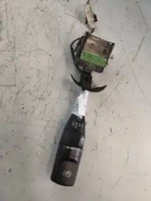 Peça sobressalente para automóvel em segunda mão comutador de luzes por chevrolet epica lt referências oem iam 96645161