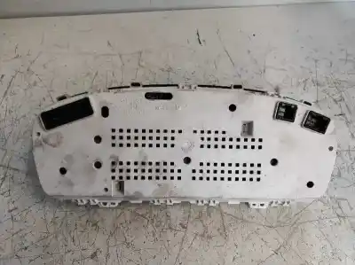 Peça sobressalente para automóvel em segunda mão quadrante por chevrolet epica lt referências oem iam 1164200110 96647264 