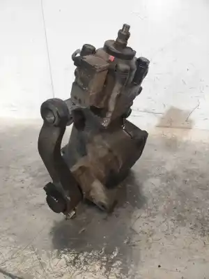 Peça sobressalente para automóvel em segunda mão caixa de direção por bmw serie 5 berlina (e39) 540i referências oem iam zf8074101g