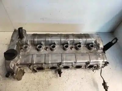 Peça sobressalente para automóvel em segunda mão cabeça / culatra por chevrolet epica lt referências oem iam x25d1