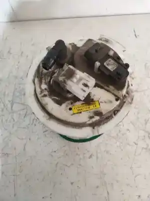 Peça sobressalente para automóvel em segunda mão bomba de combustivel por chevrolet epica lt referências oem iam 96417610