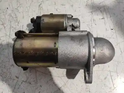 Peça sobressalente para automóvel em segunda mão motor de arranque por chevrolet epica lt referências oem iam 