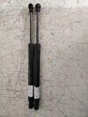 Peça sobressalente para automóvel em segunda mão amortecedores do tronco / porta por chevrolet epica lt referências oem iam 96636674