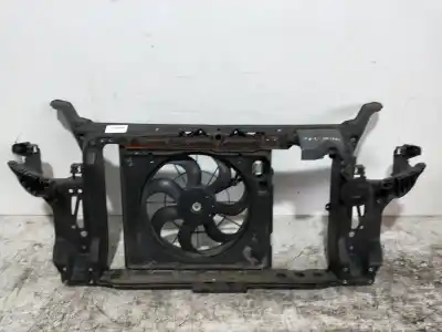 İkinci el araba yedek parçası ön panel için hyundai i20 1.4 crdi cat oem iam referansları   