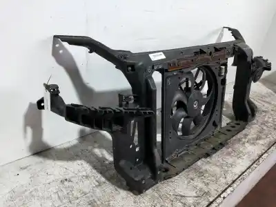 İkinci el araba yedek parçası ön panel için hyundai i20 1.4 crdi cat oem iam referansları   