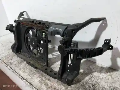 İkinci el araba yedek parçası ön panel için hyundai i20 1.4 crdi cat oem iam referansları   