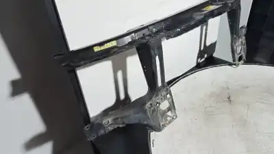 Second-hand car spare part front panel for land rover range rover (lm) td6 vogue oem iam references   