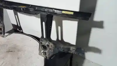 Second-hand car spare part front panel for land rover range rover (lm) td6 vogue oem iam references   