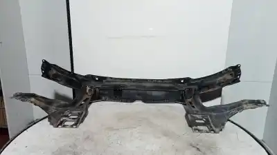 Second-hand car spare part front panel for land rover range rover (lm) td6 vogue oem iam references   