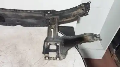 Second-hand car spare part front panel for land rover range rover (lm) td6 vogue oem iam references   