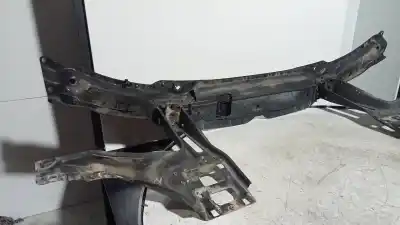 Second-hand car spare part front panel for land rover range rover (lm) td6 vogue oem iam references   