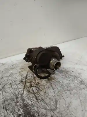 Peça sobressalente para automóvel em segunda mão turbocompresor por hyundai santa fe (sm) 2.0 gls crdi referências oem iam 28231826427000