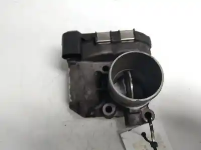 Автозапчасти б/у бабочка коробка за renault espace iv (jk0) grand espace expression ссылки oem iam 8200330810