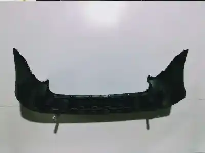 Автозапчастина б/у задній бампер для dacia logan ambiance посилання на oem iam   