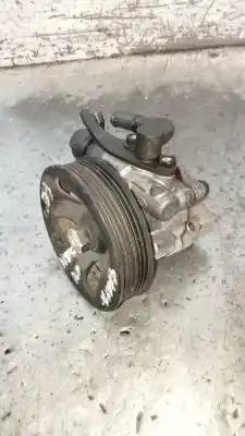 Peça sobressalente para automóvel em segunda mão bomba de direção por hyundai santa fe (sm) 2.0 gls crdi referências oem iam 5710026300