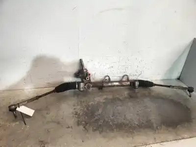 Second-hand car spare part steering rack for opel astra gtc cosmo oem iam references 13188616