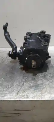 Second-hand car spare part steering box for mercedes-benz clase e (w123) berlina+coupe d 240 oem iam references r1164610401  