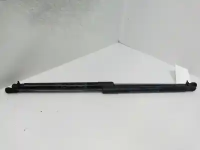 Tweedehands auto-onderdeel kofferbak / deur schokdempers voor toyota prius (nhw30) plug-in hybrid advance oem iam-referenties 