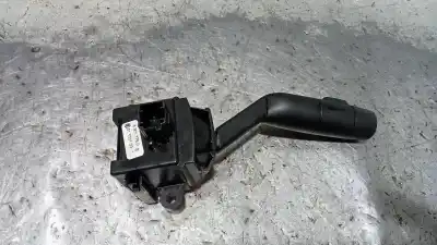 Second-hand car spare part headlights switch for land rover range rover (lm) td6 vogue oem iam references 69017750  