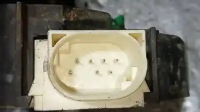 Автозапчасти б/у электропривод центрального замка спереди справа за land rover range rover (lm) td6 vogue ссылки oem iam   