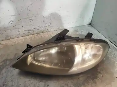 Peça sobressalente para automóvel em segunda mão FAROL / FAROLIM ESQUERDO por DAEWOO LACETTI  Referências OEM IAM   