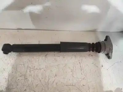 Автозапчастина б/у ПРАВИЙ ЗАДНІЙ АМОРТИЗАТОР для SEAT EXEO ST (3R5) (2009>)  Посилання на OEM IAM 3R0513036A  