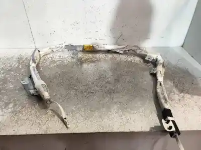 Tweedehands auto-onderdeel gordijnairbag voor links voor kia pro_cee´d drive oem iam-referenties 